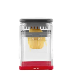Coupe frites et légumes Cut Box Moha