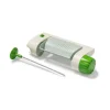 Coupe fruits et légumes en lamelle Veggie Sheet Slicer Betty Bossi