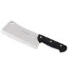 Couperet 17 cm Sabatier