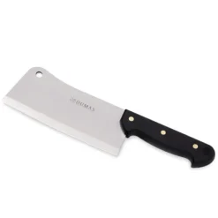 Couperet 17 cm Sabatier