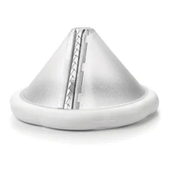 Coupe spirale spaghettis Lacor