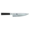 Couteau chef 20 cm Shun Classic Kai