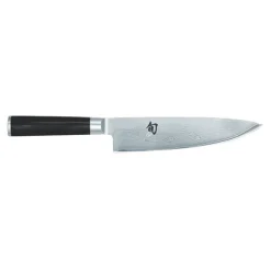 Couteau chef 20 cm Shun Classic Kai