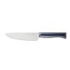 Couteau chef Intempora N°217 17 cm Opinel