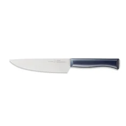 Couteau chef Intempora N°217 17 cm Opinel