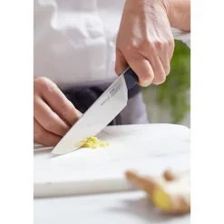 Couteau chef Intempora N°217 17 cm Opinel