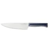Couteau chef Intempora N°218 20 cm Opinel