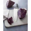 Couteau chef Les Spécialistes 20 cm Mathon