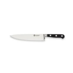 Couteau chef Les Spécialistes 20 cm Mathon