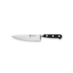 Couteau chef Les Spécialistes 15 cm Mathon