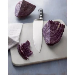 Couteau chef Les Spécialistes 15 cm Mathon
