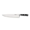 Couteau chef Les Spécialistes 25 cm Mathon