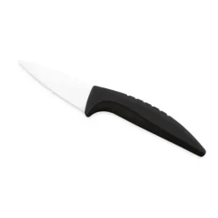 Couteau céramique 8 cm Lacor
