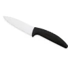 Couteau céramique 12 cm Lacor