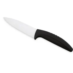 Couteau céramique 12 cm Lacor