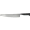 Couteau à découper Les Forgés 25 cm Sabatier International