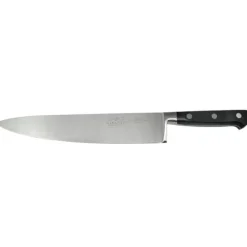 Couteau à découper Les Forgés 25 cm Sabatier International