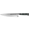 Couteau de cuisine Les Forgés 20 cm Sabatier International