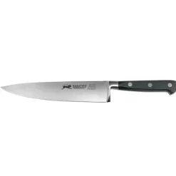 Couteau de cuisine Les Forgés 20 cm Sabatier International
