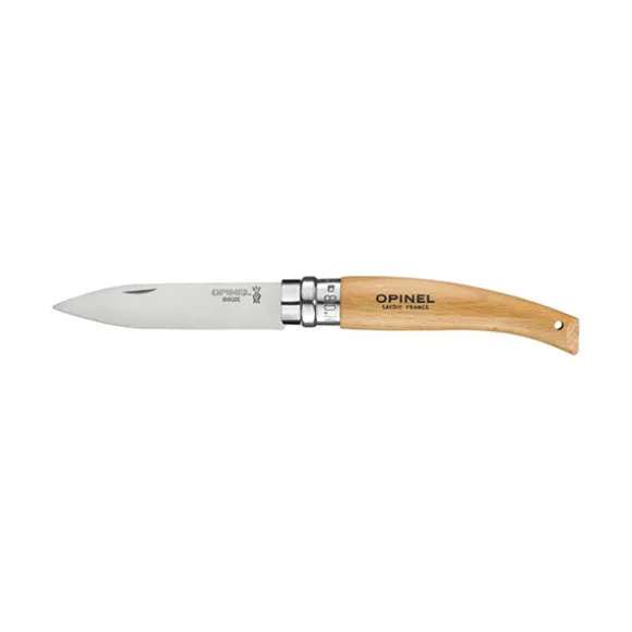 Couteau de jardin N°08 Opinel