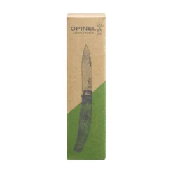 Couteau de jardin N°08 Opinel