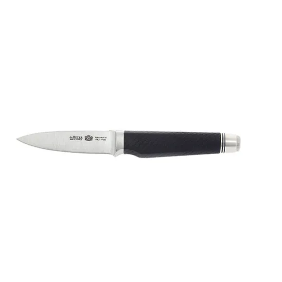Couteau d'office 9 cm De Buyer