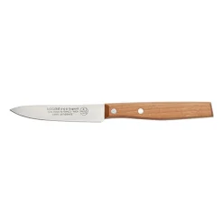 Couteau d'office Expert Affidenté Bois 9 cm Nogent
