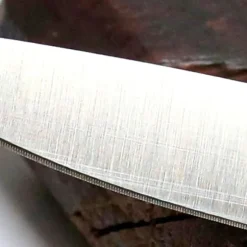 Couteau d'office Expert Affidenté Bois 11 cm Nogent