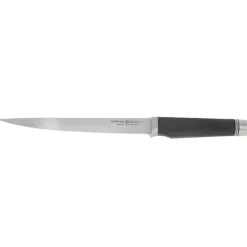 Couteau à filet de sole 18 cm De Buyer
