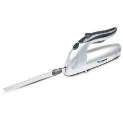 Couteau électrique 150 W TCE-009 Techwood