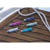 Couteau N°06 baroudeur Framboise Opinel