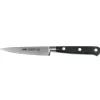 Couteau Office Les Forgés 9 cm Sabatier International