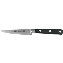 Couteau Office Les Forgés 9 cm Sabatier International