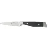 Couteau Office Massif 9 cm Jean Dubost