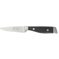 Couteau Office Massif 9 cm Jean Dubost