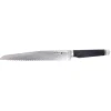 Couteau à pain 26 cm De Buyer