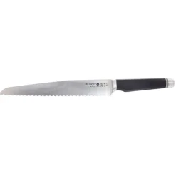 Couteau à pain 26 cm De Buyer