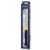 Couteau pain Intempora N°216 21 cm Opinel