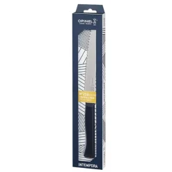 Couteau pain Intempora N°216 21 cm Opinel