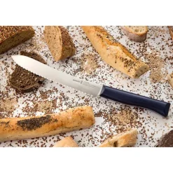 Couteau pain Intempora N°216 21 cm Opinel