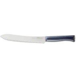 Couteau pain Intempora N°216 21 cm Opinel