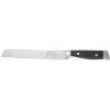 Couteau Pain Massif 20 cm Jean Dubost