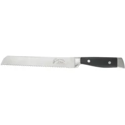 Couteau Pain Massif 20 cm Jean Dubost