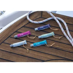 Couteau pliant N°06 baroudeur nuage 7 cm Opinel