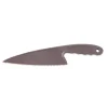 Couteau pour plats antiadhérents 29 cm Mathon