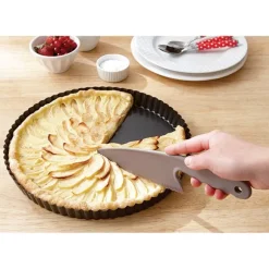 Couteau pour plats antiadhérents 29 cm Mathon