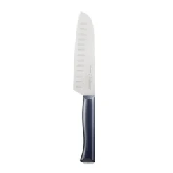 Couteau Santoku Intempora n°219 17 cm Opinel