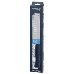 Couteau Santoku Intempora n°219 17 cm Opinel
