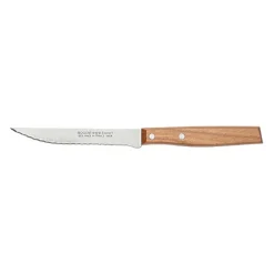 Couteau à steak Expert Bois 11 cm Nogent
