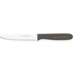 Couteau à tomate Classic 11 cm taupe Nogent